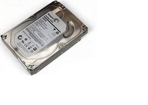 Lenovo ThinkStation 2 TB interne harde schijf 7200 RPM 64 MB 3.5" SATA (4XB0F18667) thumbnail