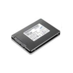 Lenovo 4XB0F86403 internal solid state drive 2.5" 512 GB SATA III (4XB0F86403) thumbnail