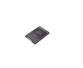Lenovo 4XB0G69275 internal solid state drive 2.5 512 GB SATA (4XB0G69275) thumbnail