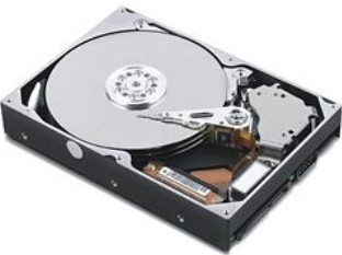 Lenovo 4XB0M60786 interne harde schijf 2.5 500 GB SATA III (4XB0M60786) thumbnail