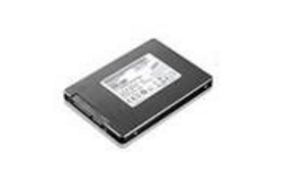 Lenovo 4XB0N01848 internal solid state drive 2.5 512 GB SATA III (4XB0N01848) thumbnail