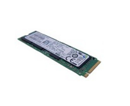 Lenovo 4XB0N10300 internal solid state drive M.2 512 GB PCI Express 3.0 NVMe (4XB0N10300) thumbnail