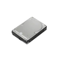 Lenovo 4XB0X01142 interne harde schijf 4 TB 7200 RPM 128 MB 3.5" SATA III (4XB0X01142) thumbnail