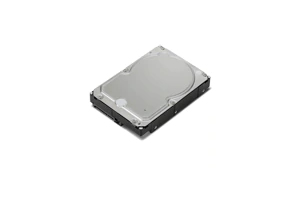 Lenovo 4XB0X87802 interne harde schijf 6 TB 7000 RPM 3.5" SATA III (4XB0X87802) thumbnail
