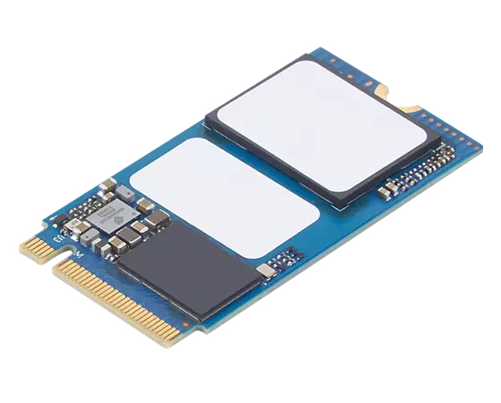 Lenovo 4XB1E26216 internal solid state drive M.2 1 TB PCI Express 3.0 NVMe (4XB1E26216) thumbnail