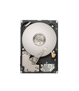 Lenovo 4XB7A13911 interne harde schijf 16 TB 7200 RPM 3.5" SAS (4XB7A13911) thumbnail