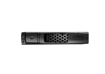 Lenovo 4XB7A14105 internal solid state drive 2.5" 800 GB SAS (4XB7A14105) thumbnail