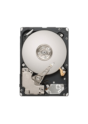 Lenovo 4XB7A14112 interne harde schijf 1,2 TB 10000 RPM 2.5" SAS (4XB7A14112) thumbnail