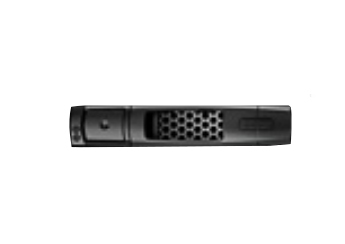 Lenovo 4XB7A74955 internal solid state drive 3,84 TB 2.5" SAS (4XB7A74955) thumbnail