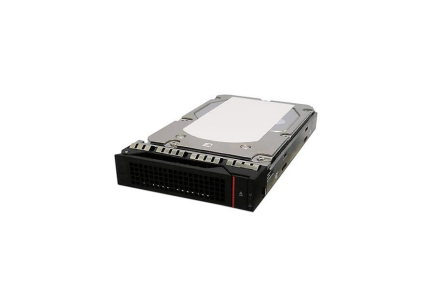 Lenovo 4XB7A77446 interne harde schijf 2 TB 7200 RPM 3.5" SATA III (4XB7A77446) thumbnail