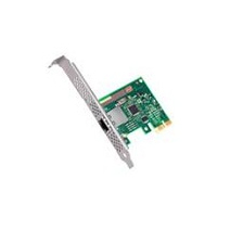 Lenovo 4XC0H00338 netwerkkaart Intern Ethernet 1000 Mbit/s (4XC0H00338) thumbnail