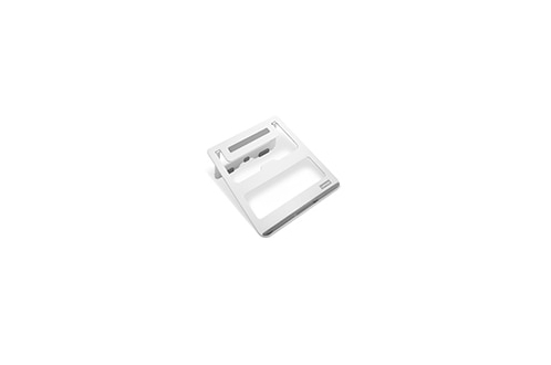 Lenovo 4XF1B03657 notebookstandaard Aluminium (4XF1B03657) thumbnail