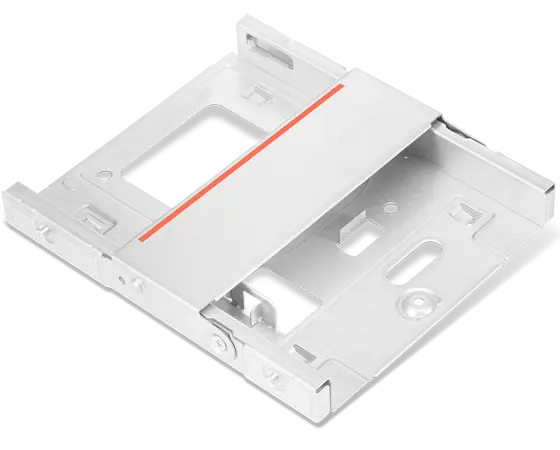 Lenovo 4XF1L42848 computerbehuizing onderdelen Small Form Factor (SFF) (4XF1L42848) thumbnail