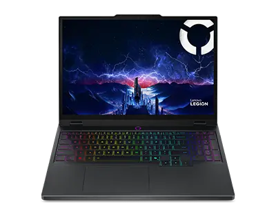 Lenovo Keyb P15/T15g G1 SWE - BL (5N20Z74880) thumbnail