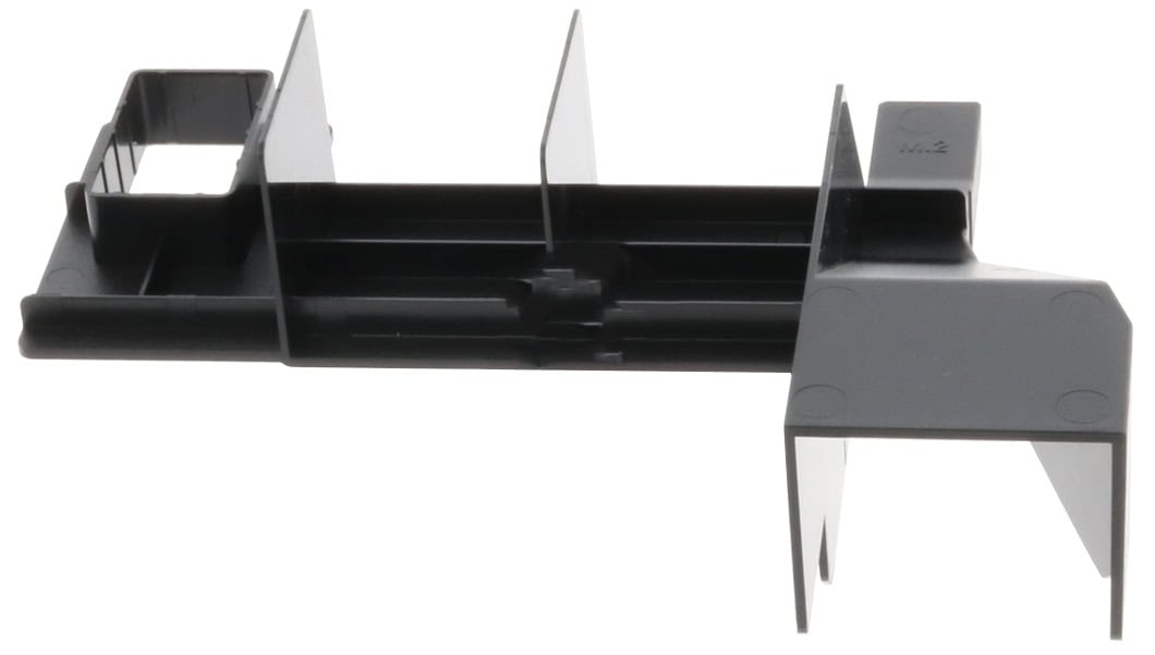 Lenovo 4XH7A08791 onderdeel & accessoire voor computerkoelsystemen Montageset (4XH7A08791) thumbnail