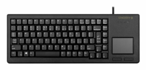 CHERRY G84-5500 (G84-5500LUMPO-2) thumbnail