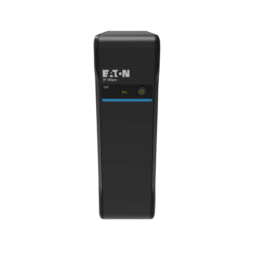 Eaton 3P Ellipse 550 FR (3P550F) thumbnail