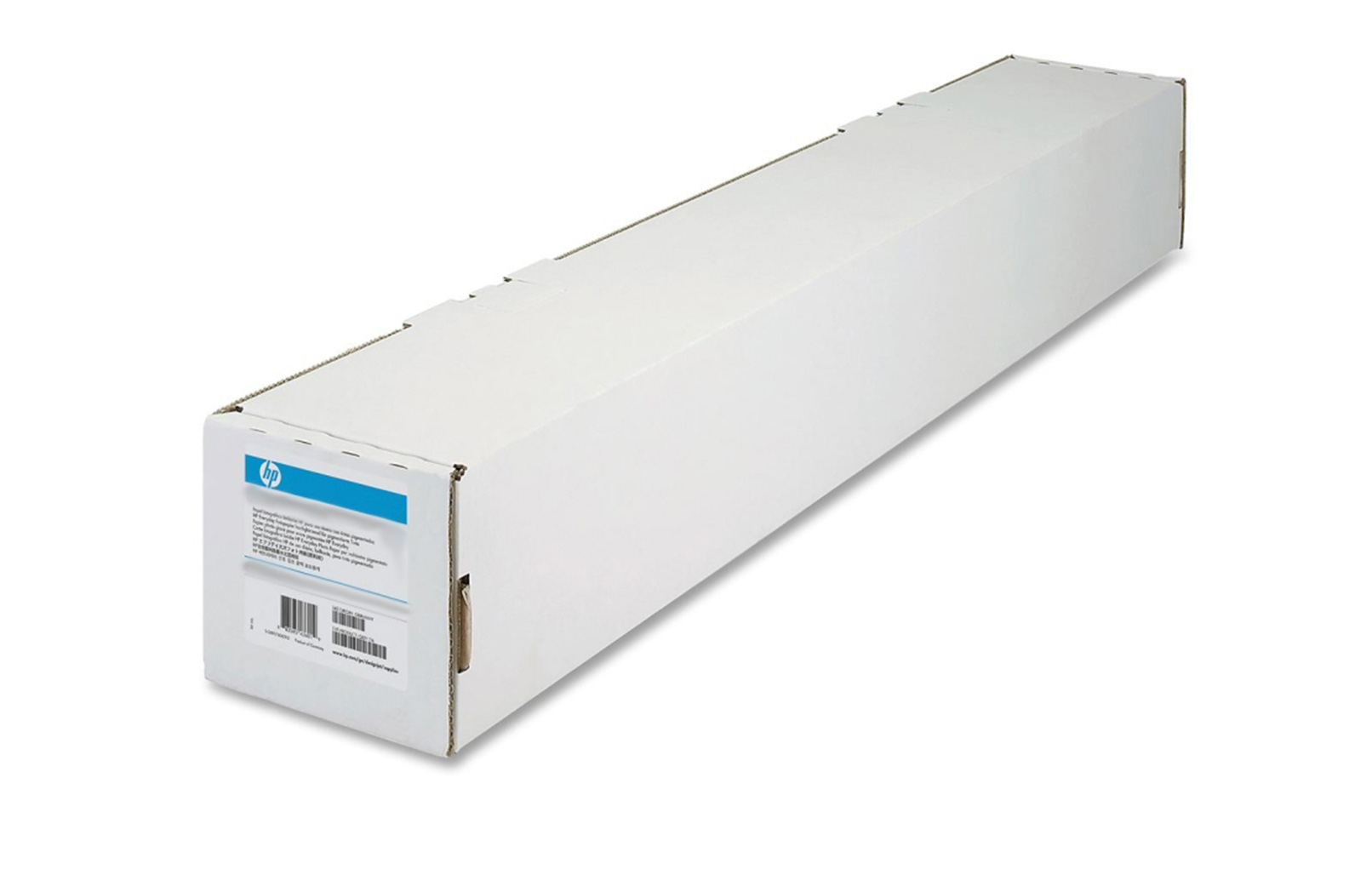 HP P2000 2TB 6G SAS 7.2K LFF (RP000310124) thumbnail