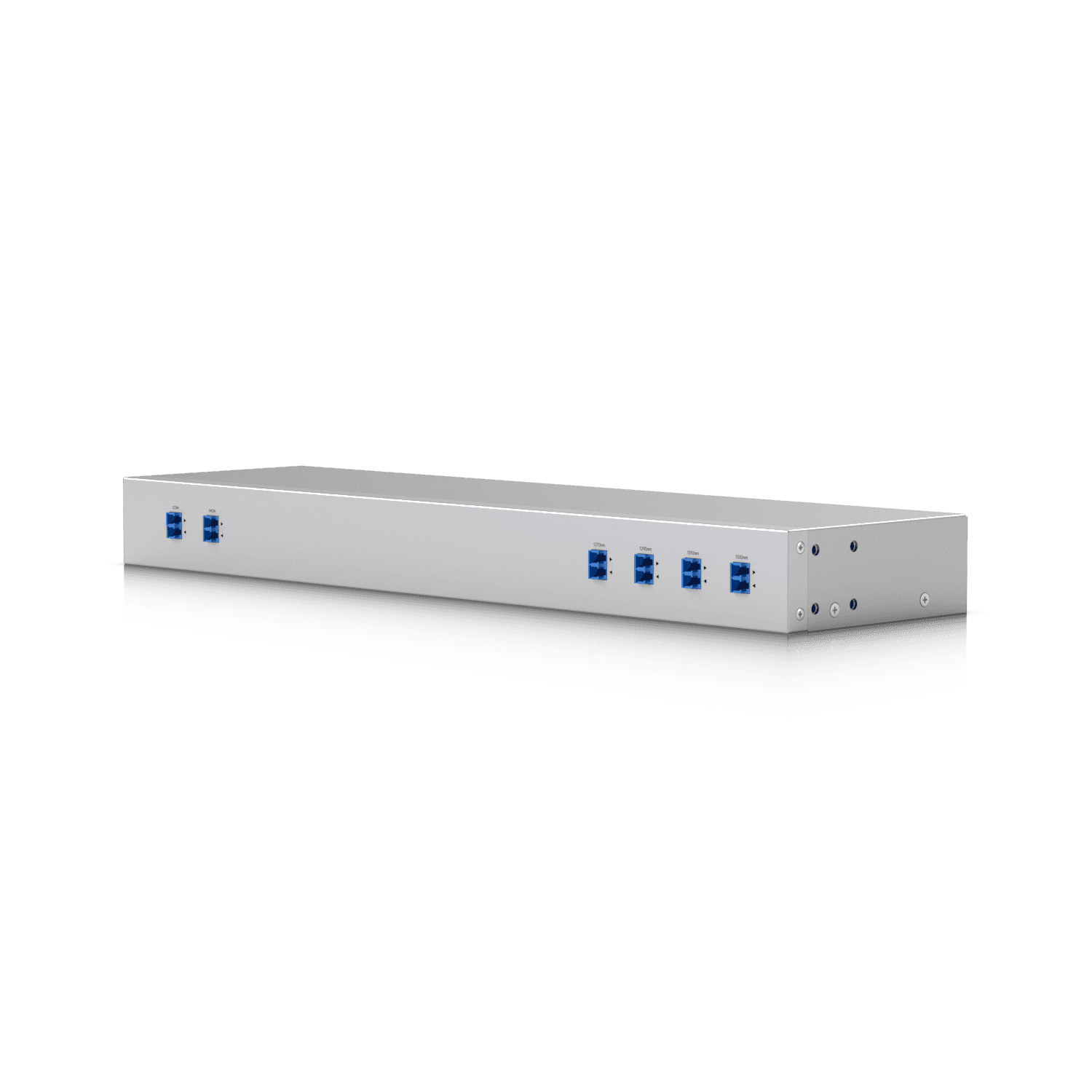 Ubiquiti CWDM Mux Demux 4 (CWDM-4) thumbnail
