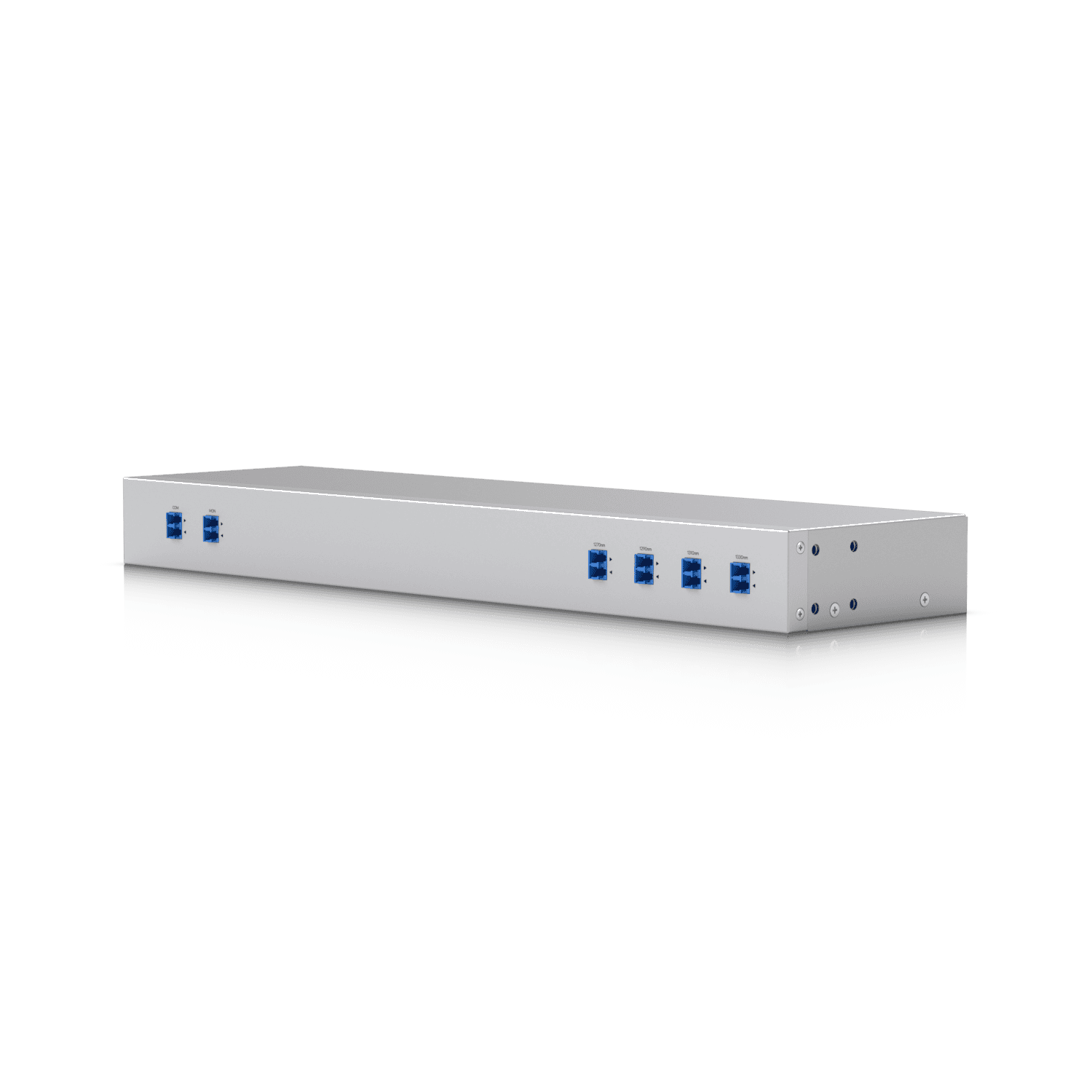 Ubiquiti CWDM Mux Demux 8 (CWDM-8) thumbnail
