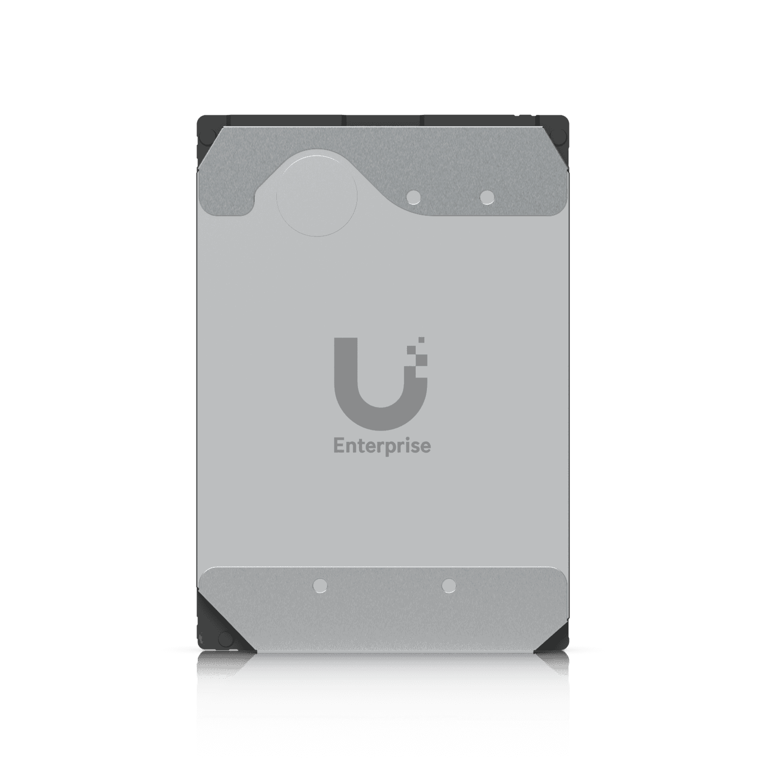 Ubiquiti Enterprise 3.5 inch HDD 24TB (HDD-E-24TB) thumbnail
