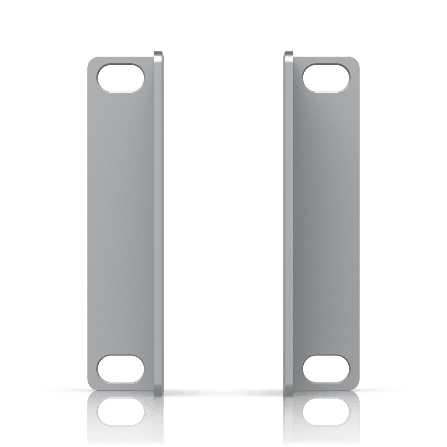 Ubiquiti Rack Ear Kit 2U (RACK-EAR-2U) thumbnail