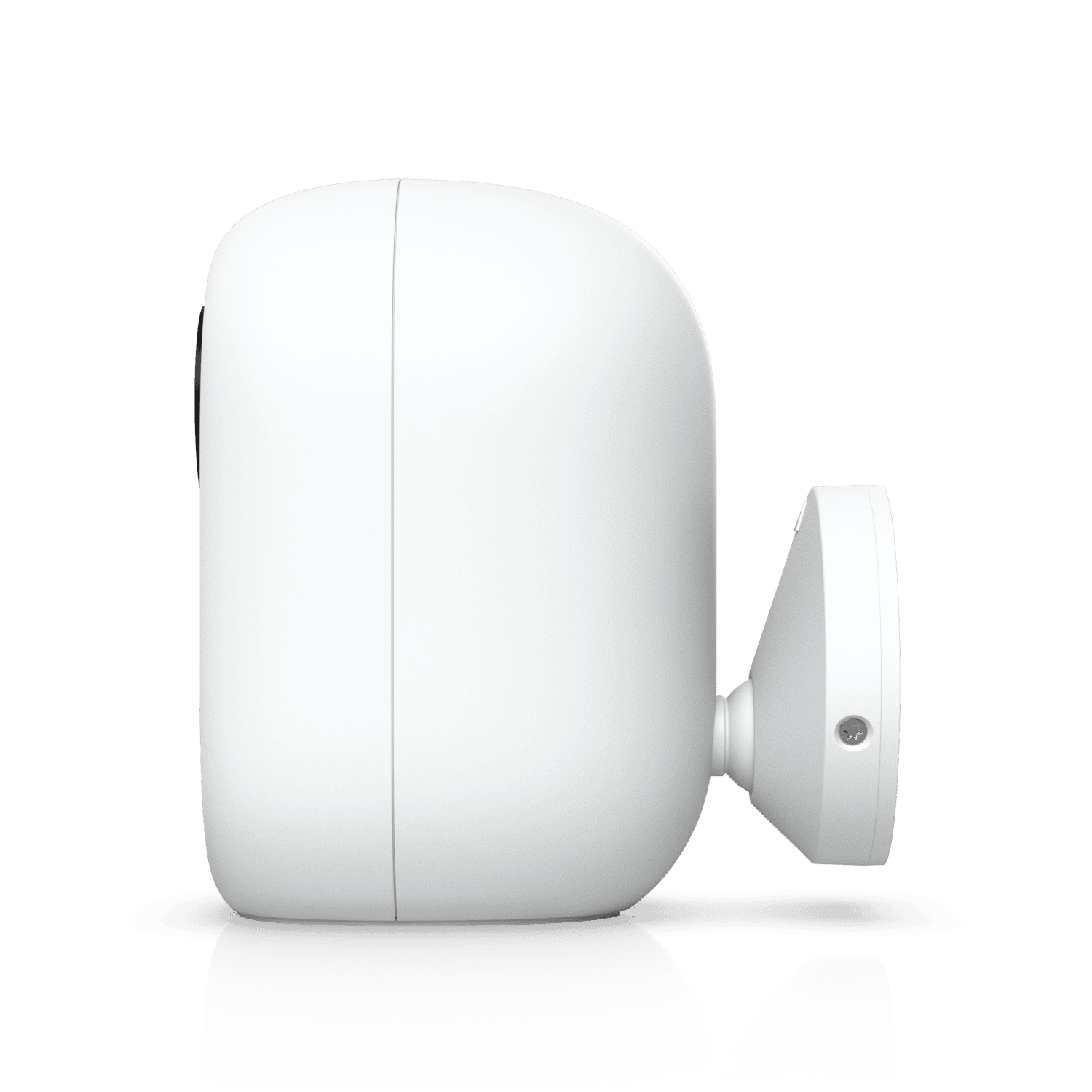 Ubiquiti UniFi Protect G6 Instant (White) (UVC-G6-INS-W) thumbnail