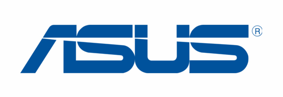 ASUS 0A001-00470000 netvoeding & inverter Binnen 65 W Zwart (0A001-00470000) thumbnail