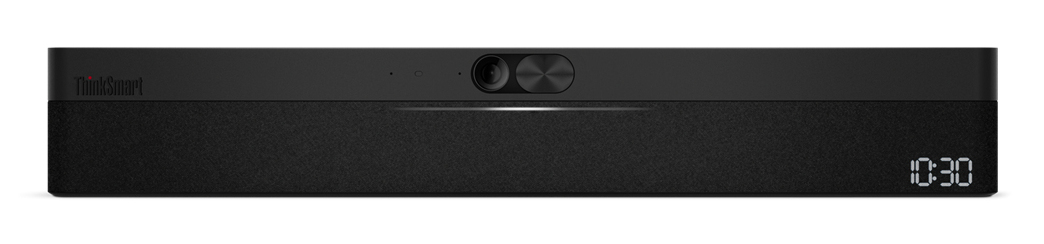 Lenovo ThinkSmart One for Microsoft Team Rooms video conferencing systeem Ethernet LAN (12BS0001GE) thumbnail
