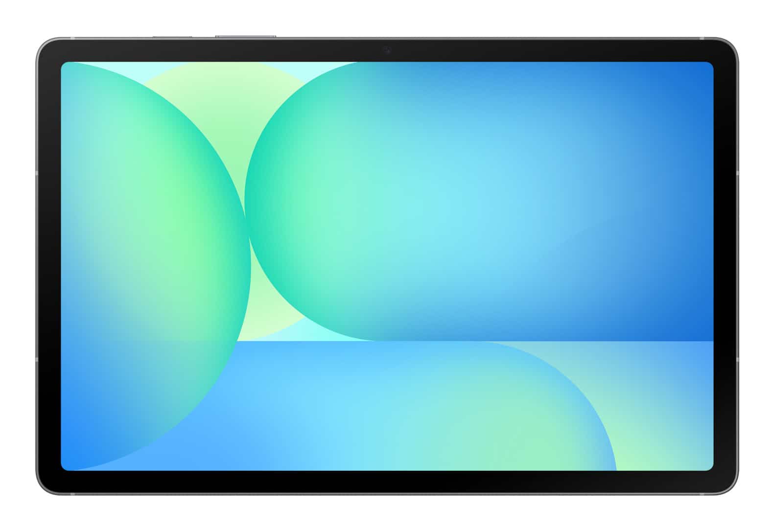 Samsung Galaxy Tab S10 FE (Wi-Fi, 10.9'') (SM-X520NZAREUB) thumbnail
