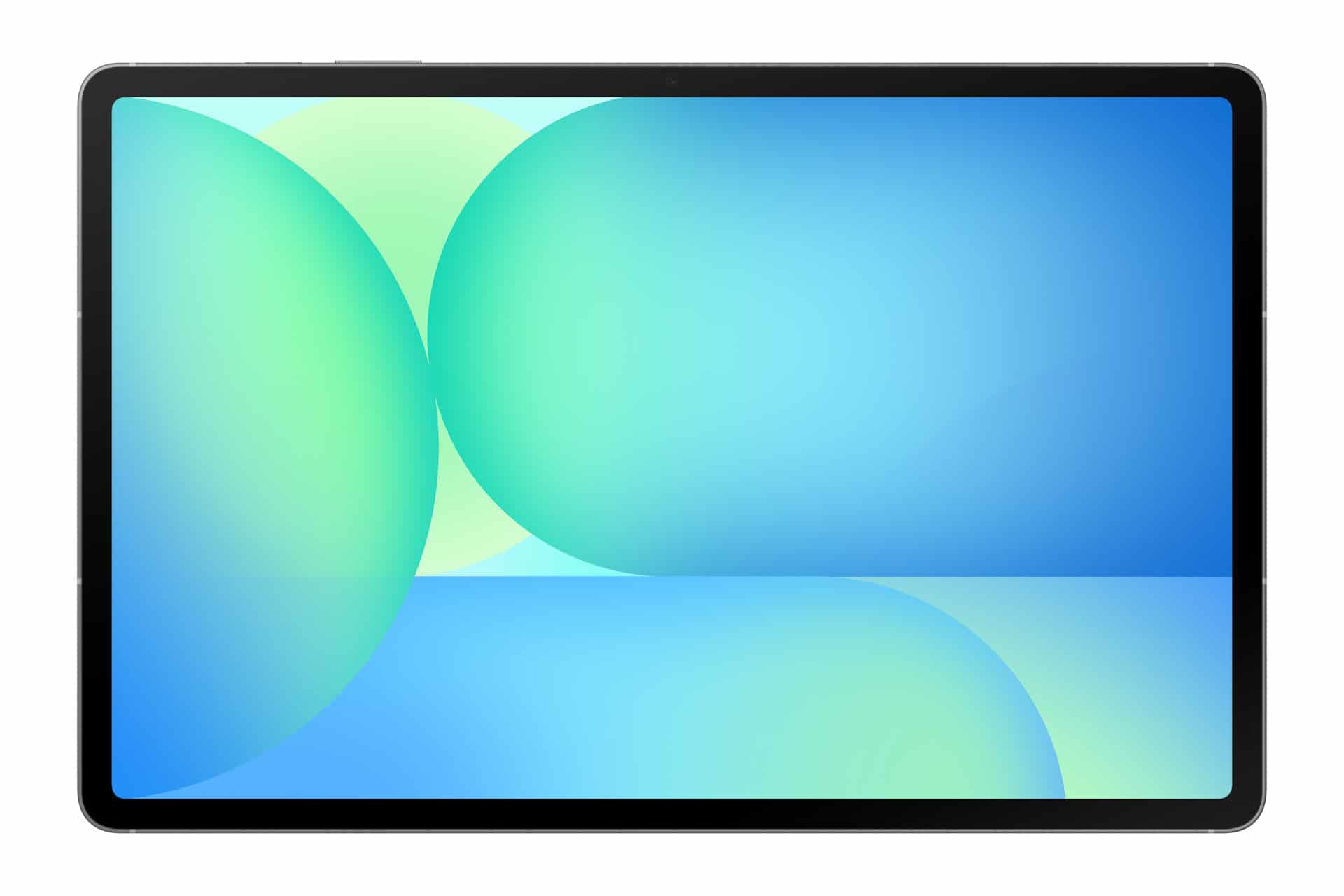 Samsung Galaxy Tab S10 FE+ 5G (13.1'') (SM-X626BZAPEUB) thumbnail