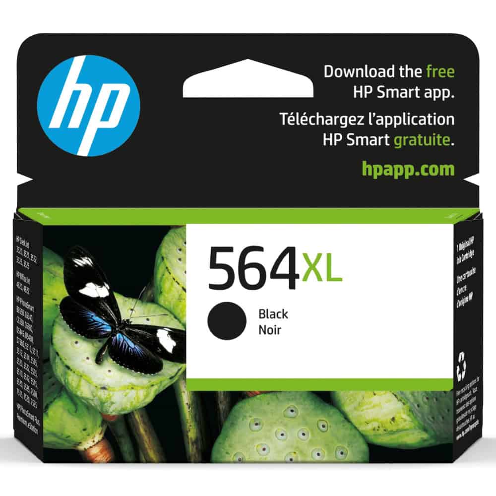 HP 300GB 6G SAS 15K 2.5in (RP001230052) thumbnail
