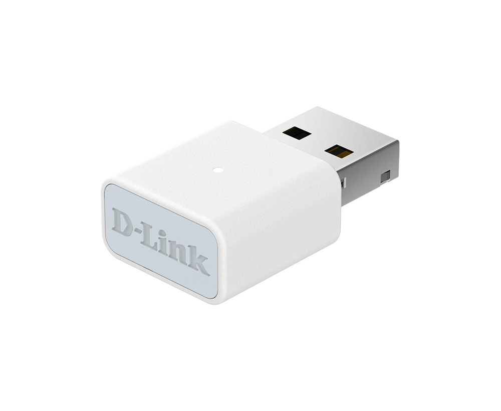 D-Link AN3U netwerkkaart WLAN (AN3U) thumbnail