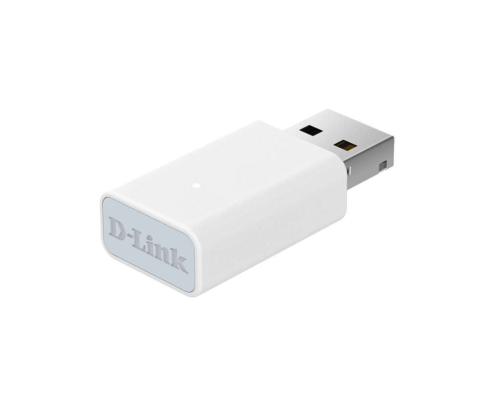 D-Link AX9U netwerkkaart WLAN / Bluetooth (AX9U) thumbnail