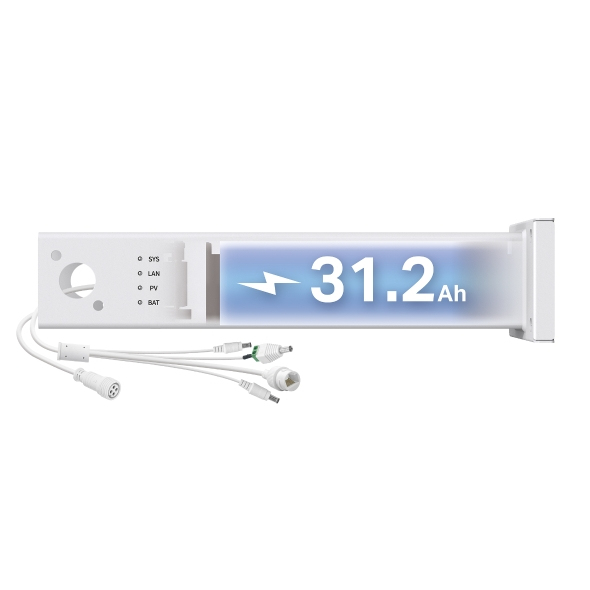 TP-Link VIGI PS30 10.8 V (VIGI PS90) thumbnail