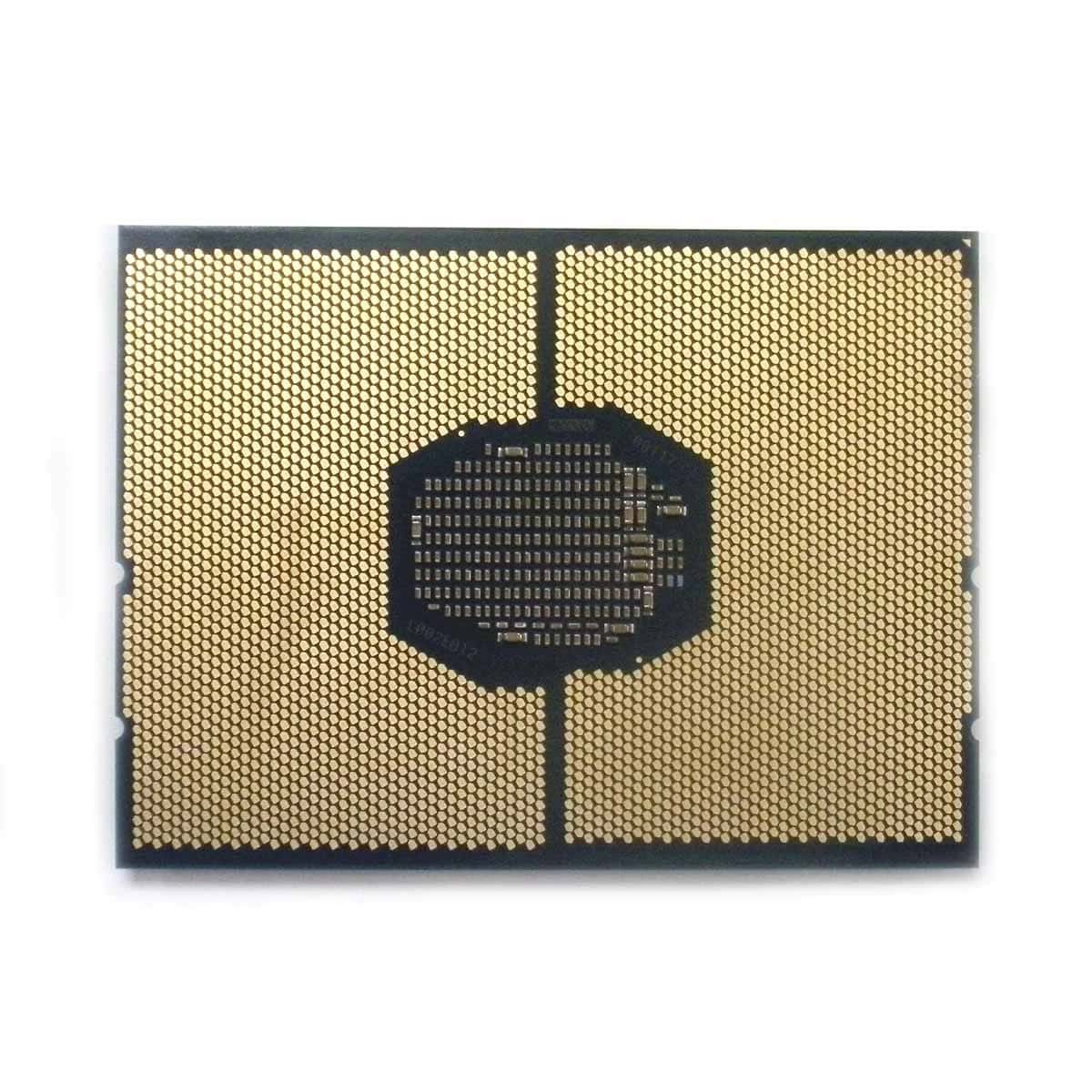 Intel Xeon Gold 6230 2.10GHz 20-Core (SRF8W) thumbnail
