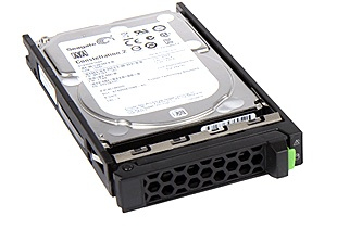 Fujitsu 34034844-RFB interne harde schijf 900 GB 10000 RPM 2.5 SAS (34034844-RFB) thumbnail Fujitsu 34034844-RFB interne harde schijf 900 GB 10000 RPM 2.5 SAS (34034844-RFB) thumbnail