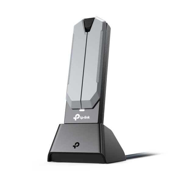 TP-Link Archer TBE400UH WLAN 2882 Mbit/s (ARCHER TBE400UH) thumbnail