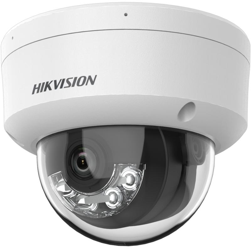 Hikvision DS-2CD3746G2H-LIZSU/SLPTRZ(27135)EF (311327502) thumbnail