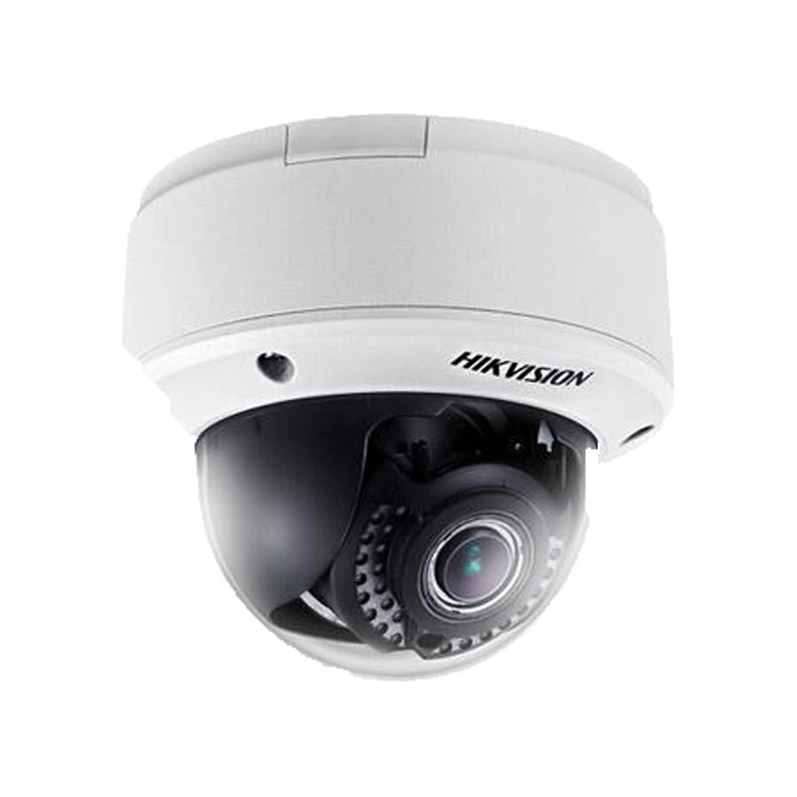 Hikvision IDS-2CD8A48G2-XZHSY(1545/4) (311328104) thumbnail