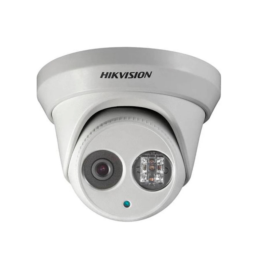 Hikvision IDS-2CD7A46G2/P-IZHSY/5G(8-32MM) (311328223) thumbnail