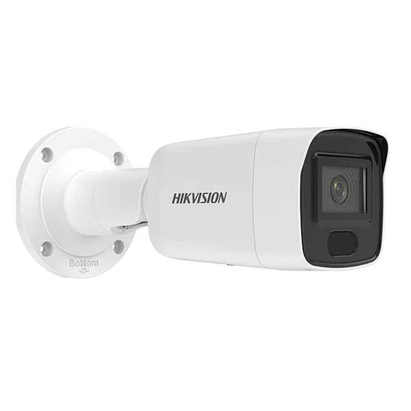 Hikvision IDS-2CD7546G2/P-XZHSY(2.8-12MM) (311328280) thumbnail