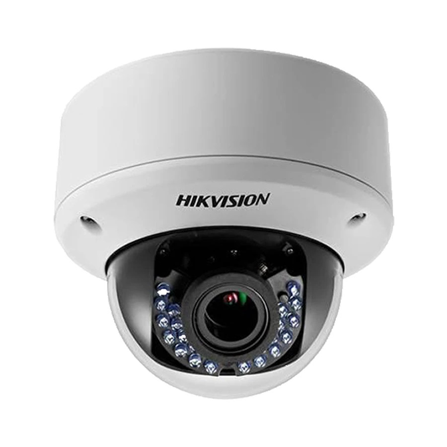 Hikvision IDS-2CD7546G2/P-XZHSY(8-32MM)GREY (311329596) thumbnail