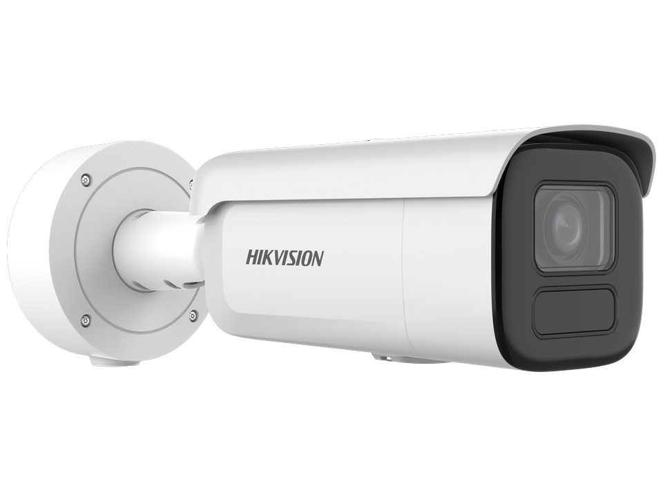 Hikvision DS-2CD2646G2H-IZS(2.8-12mm)/eF/BLK 4MP Darkfighter Cam (311331183) thumbnail