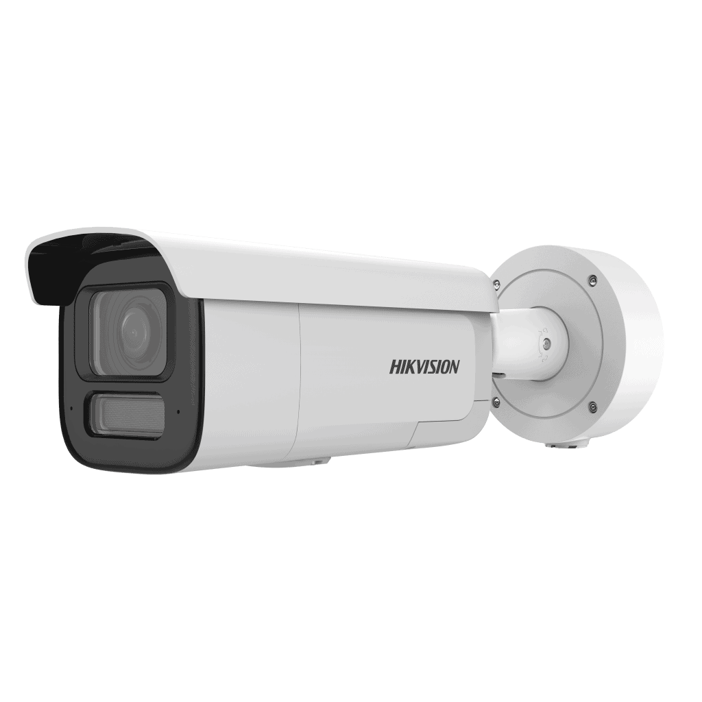 Hikvision DS-2CD2686G2H-IZS2U/SL(2.8-12MM)/EF (311331211) thumbnail