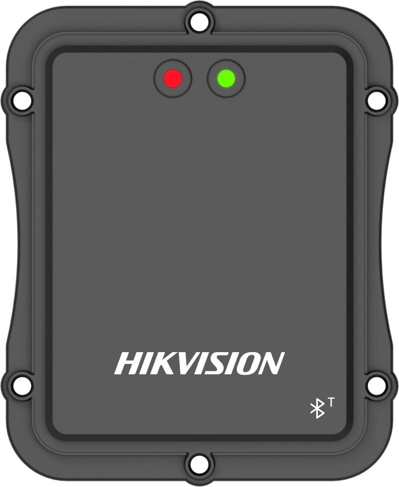 Hikvision DS-UPSB0972B-R/TJC/EU (314001444) thumbnail