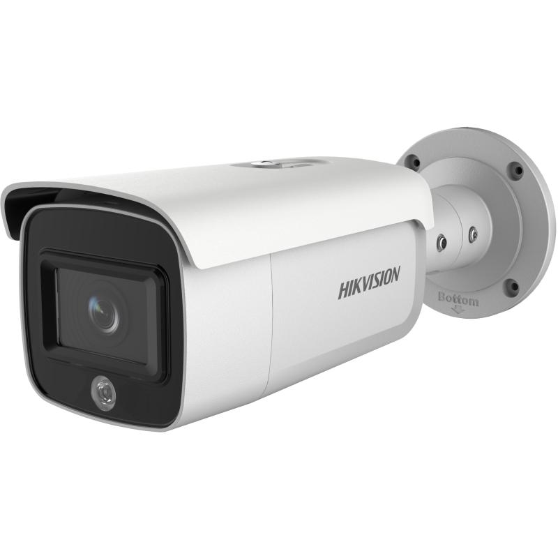 Hikvision DS-XS6642-E/DG (314001546) thumbnail