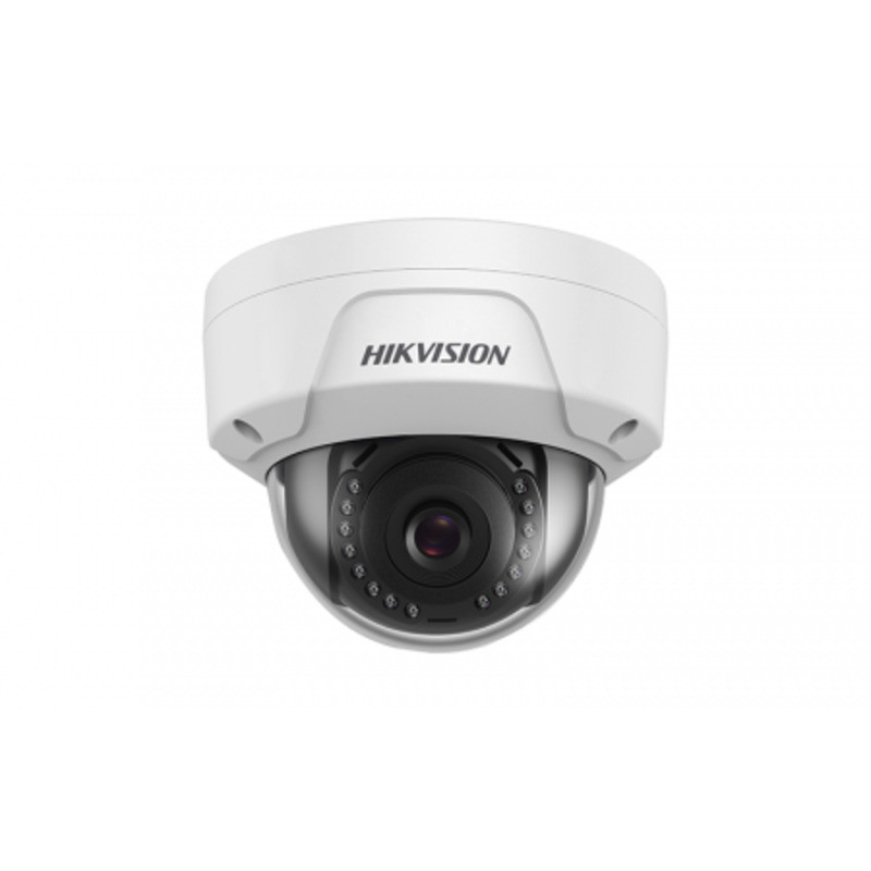 Hikvision DS-XS8842-E/DG (314001550) thumbnail