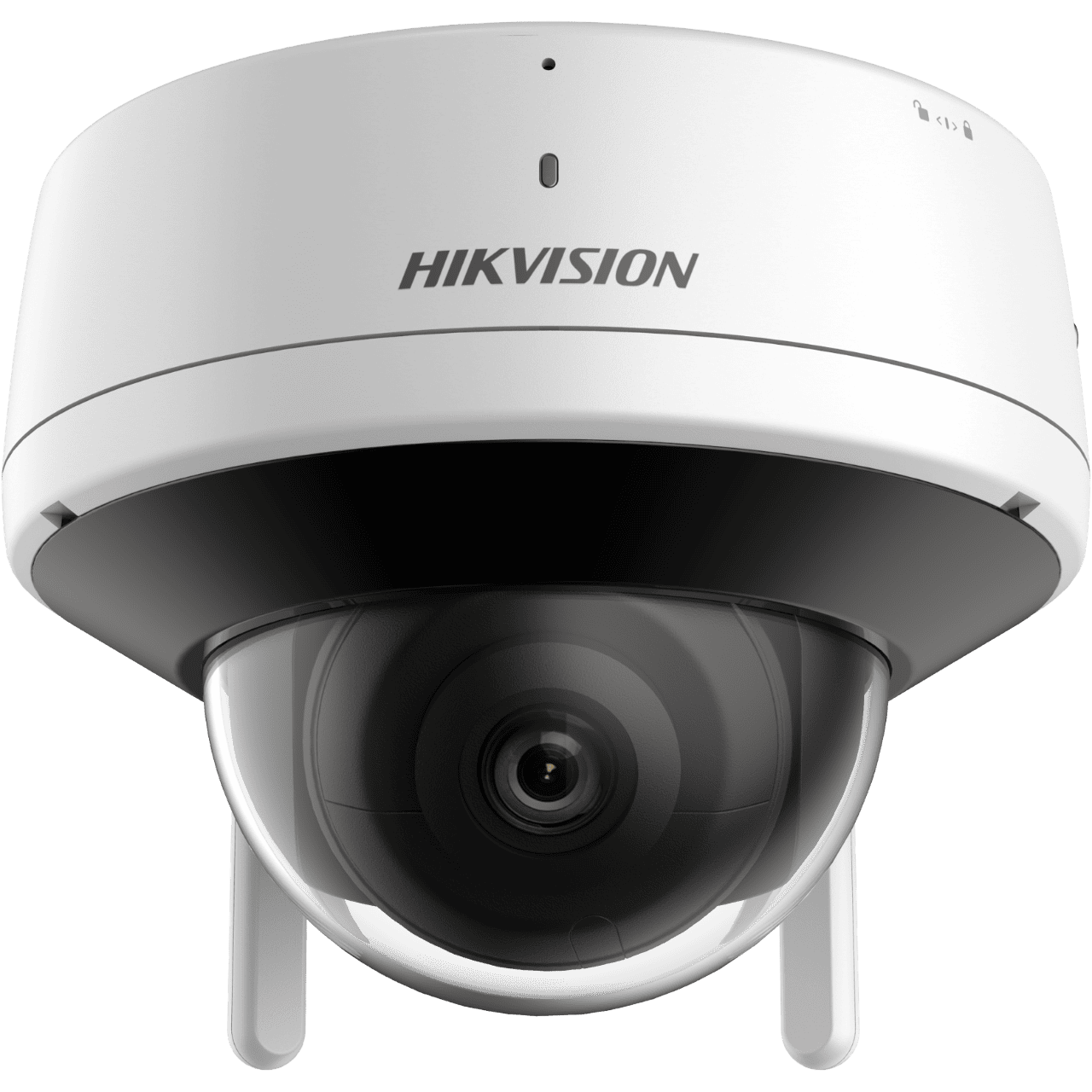 Hikvision DS-XS8042-E/DW (314001552) thumbnail