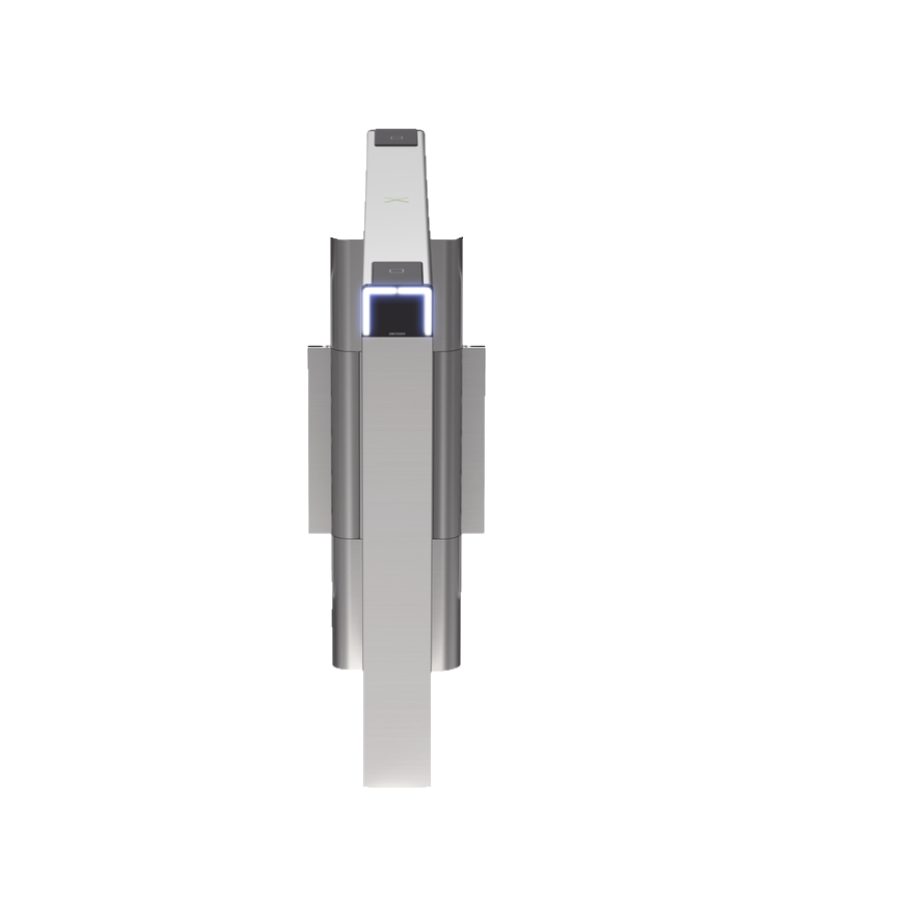 Hikvision DS-K3B530X-BASE750-M (314616900) thumbnail